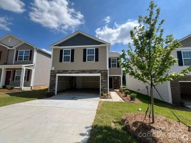 Building Photo - 2118 Allium Dr Rental