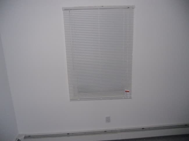 Photo - 31 Oaktree Dr Unidad 1 bedroom apartment-EM