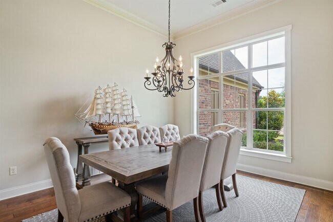 Photo - 4513 Chestnut Hill Dr