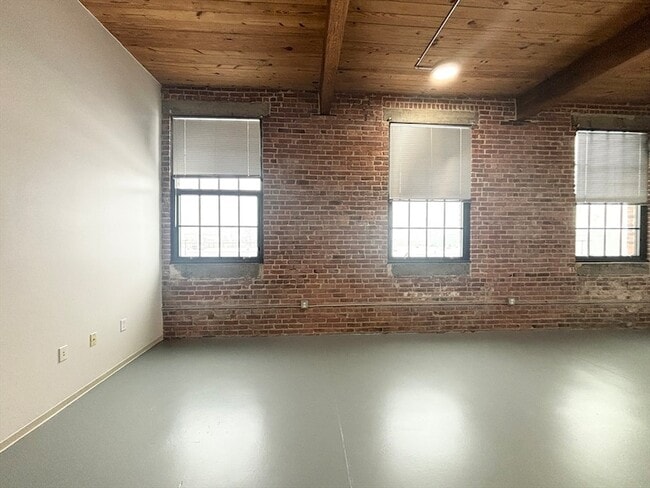 Photo - 88 Gerrish Ave Unit 306