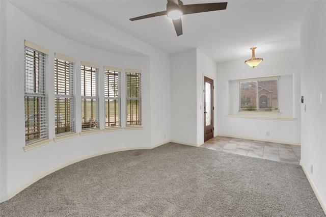 Photo - 755 Revere Ln