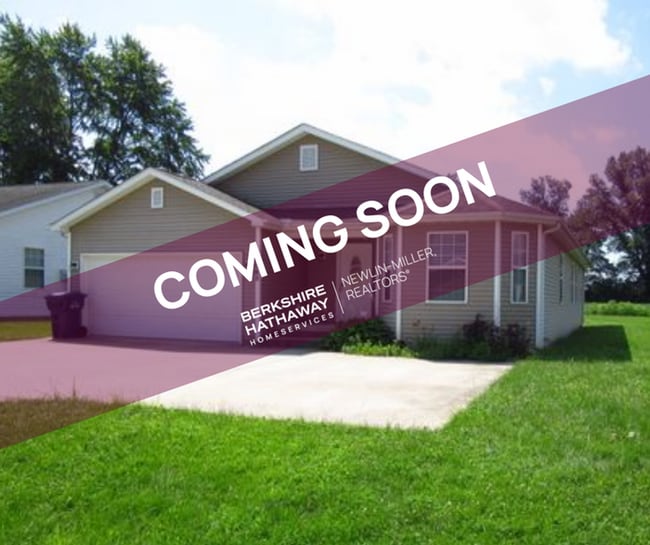 Building Photo - 4 Bedroom Home on East Side-Pets Welcome