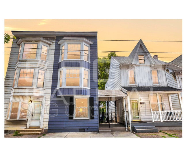 Building Photo - 32 N 2nd St