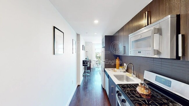 Photo - 1215 Broadway Unit 217