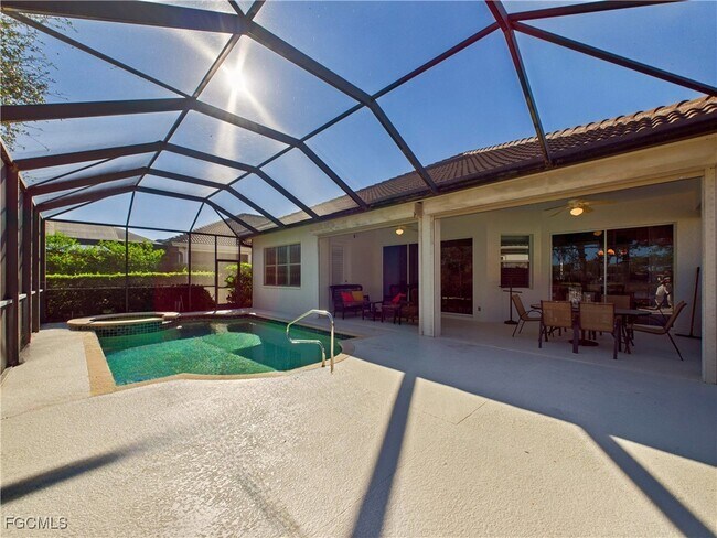 Photo - 21809 Masters Cir