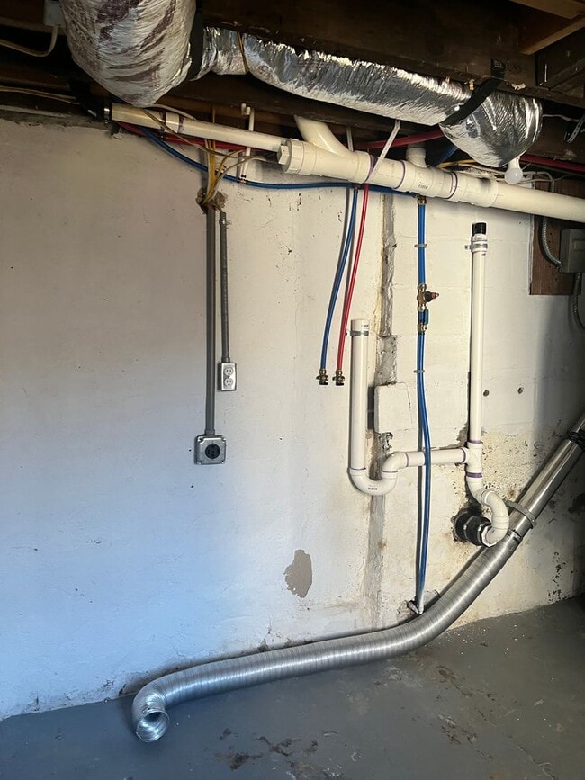 Photo - Beautifully renovated home in the desired Rivermont area!