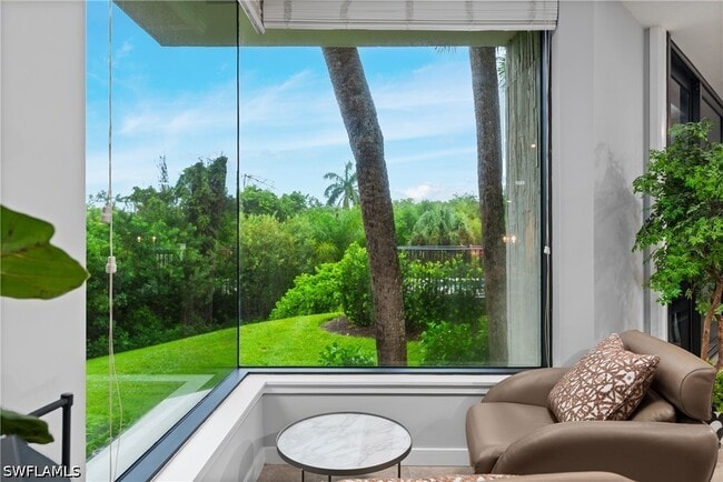 Photo - 5555 Heron Point Dr Unit 101