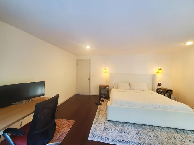 Photo - 5111 23rd Ave W