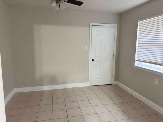 Photo - 7545 Neely Dr