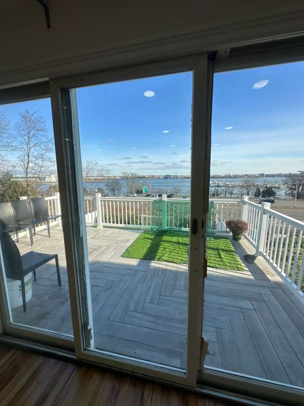 Building Photo - 109-19 Ditmars Blvd