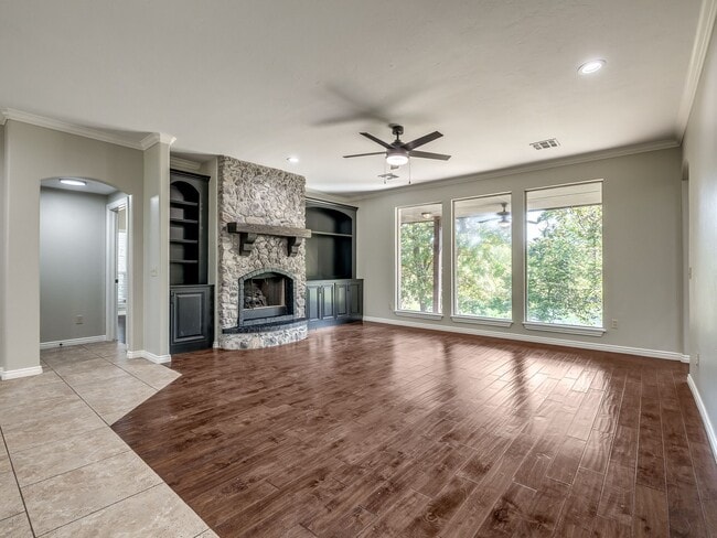 Photo - 8900 Belcaro Dr