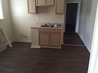 Photo - 529 Baltimore St