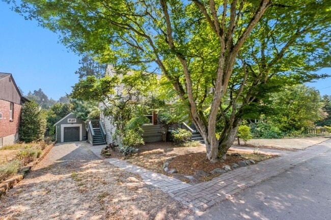 Photo - 6214 24th Ave NE