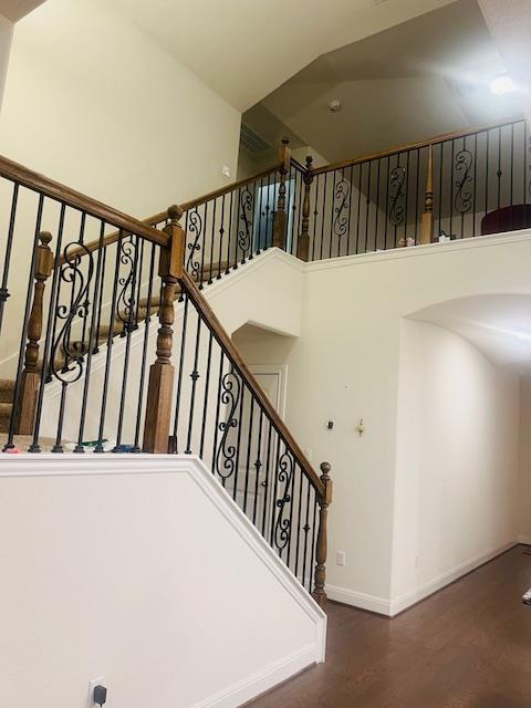 Photo - 4429 Casa Robles Dr