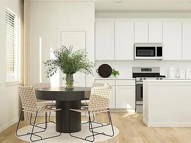 Photo - 3008 Kingsgarden Rd
