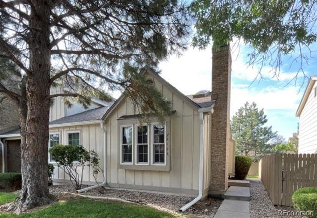 Photo - 9610 W Chatfield Ave Condo Unit F