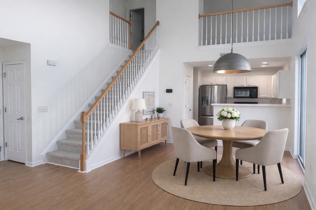 Photo - 9420 Meadowmont View Dr