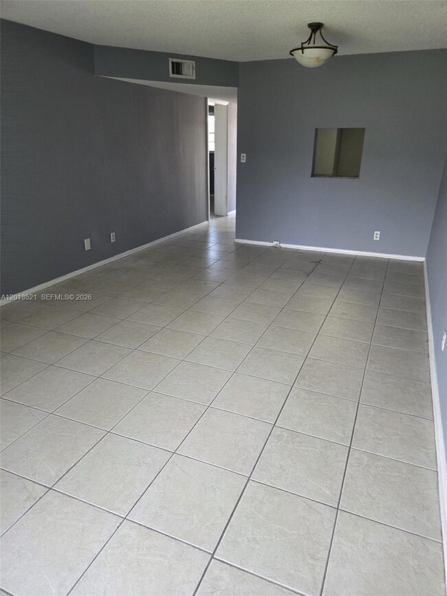 Photo - 8040 N Colony Cir Unit 107