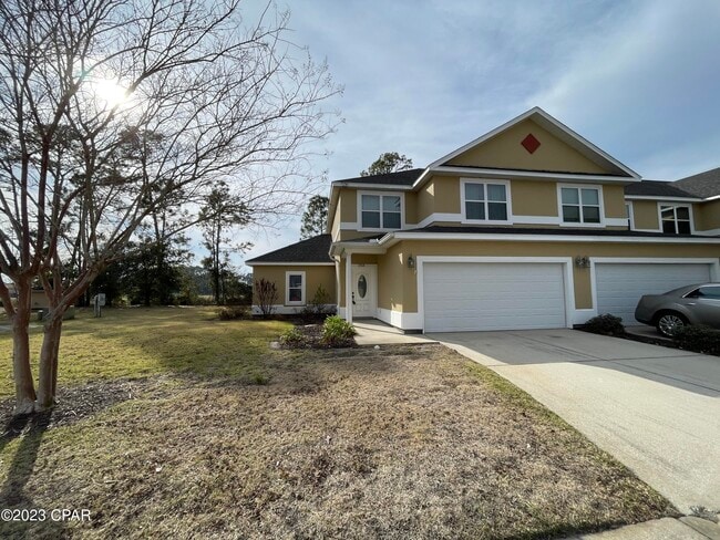 Building Photo - 1758 Annabellas Dr Rental