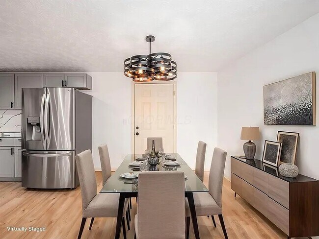 Photo - 1281 Sweetbay Pl