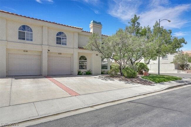 Photo - 7989 Lisa Dawn Ave