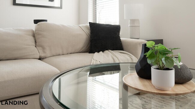 Building Photo - 11122 Hambright Jct Dr