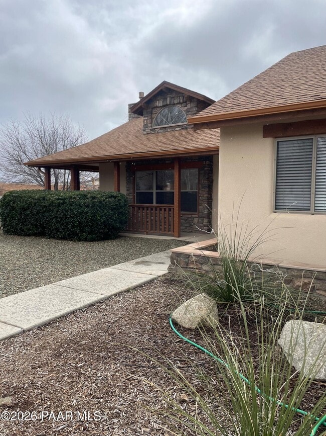 Photo - 2575 Solar View Dr