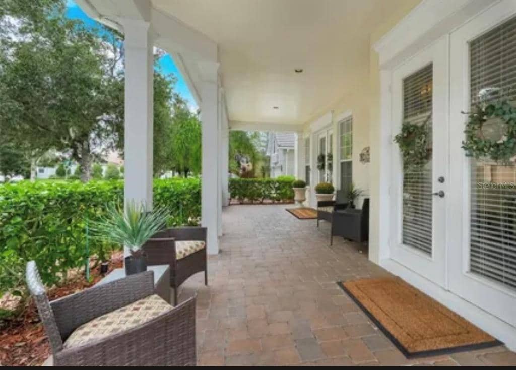 Photo - 7545 Lake Albert Dr