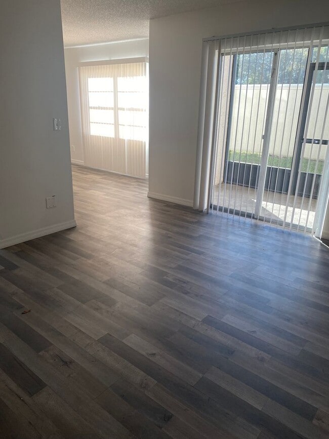 Photo - 401 C Unit 401 C Banana Cay Drive