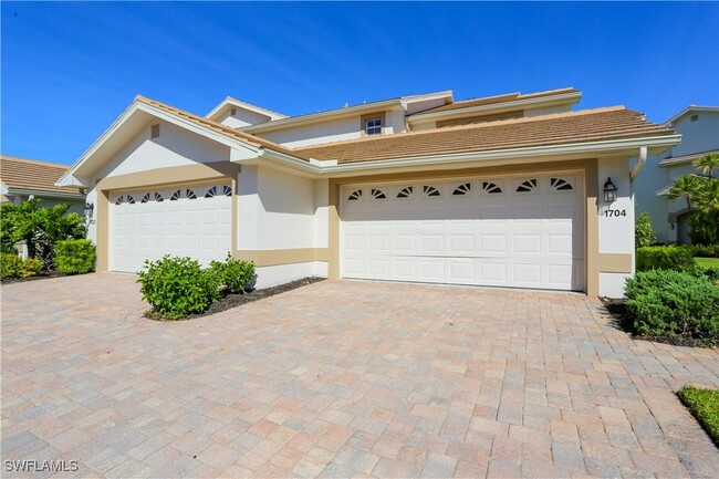 Photo - 5636 Whisperwood Blvd Condominio Unidad 1704