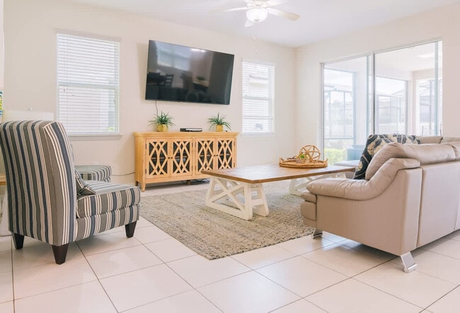 Photo - 1836 Sandy Pk Trl Unidad SI ID1470320P