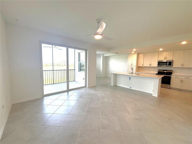 17625 Opal Sand Dr Unit 202