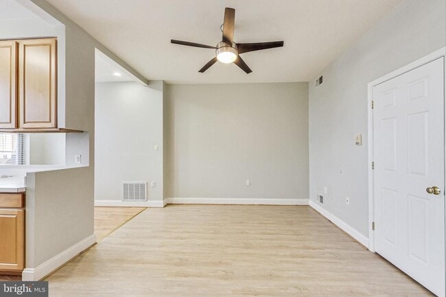 Photo - 1248 Maryland Ave NE