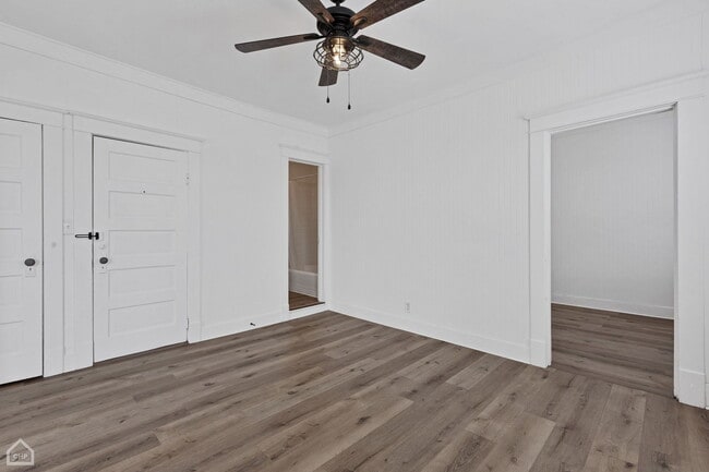 Photo - 107 1/2 Dean St Unit 3S