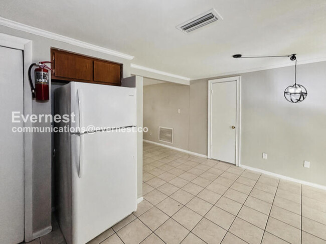 Photo - 2412 Arcadia Rd