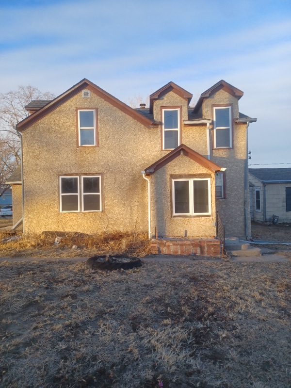 Photo - 539 S 1st St