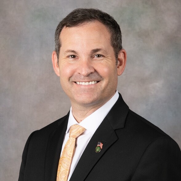 Primary Contact Photo