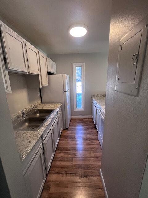 Photo - 410 Mountain View Pl Unit B