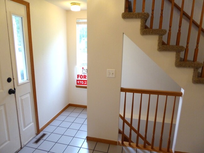 Photo - 1637 Westbridge Dr Unit L1