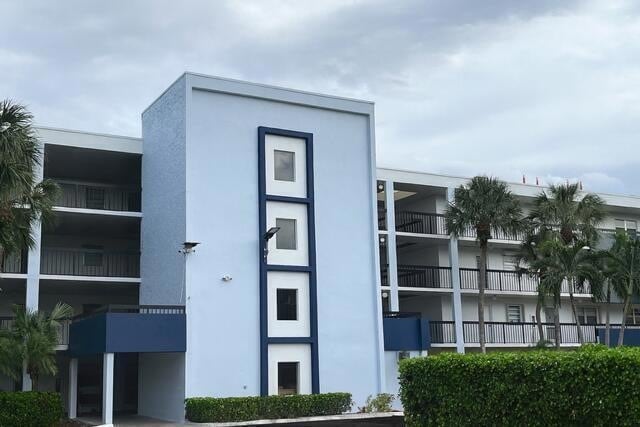 Photo - 6200 NW 2nd Ave Unit 4150