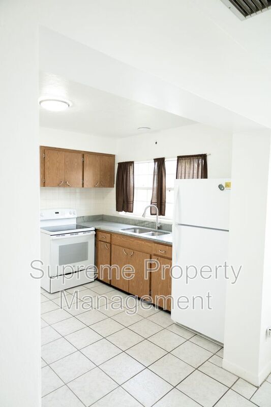 Photo - 1300 13th Ave S