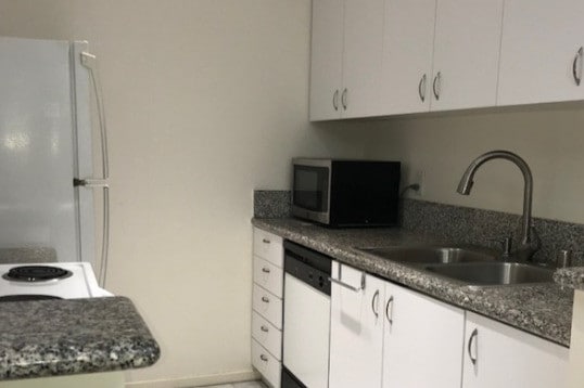 Photo - 1828 Camden Ave Unit Camden