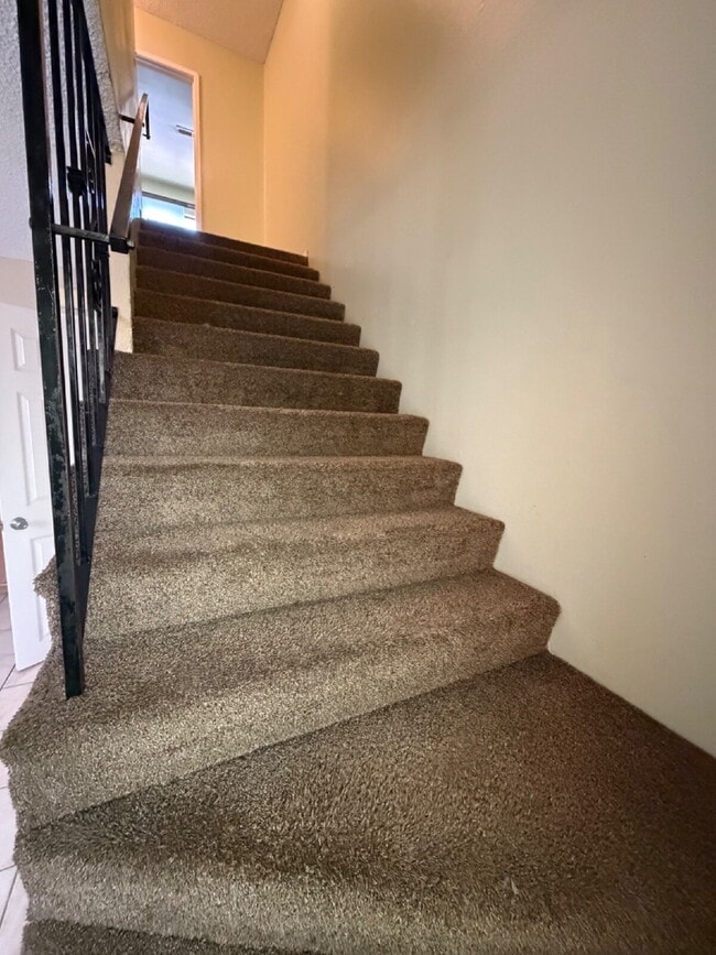 Photo - LIMITED-TIME MOVE-IN SPECIAL! 
Effective July 7, 2026, qualified applicants will receive ½ OFF th...
