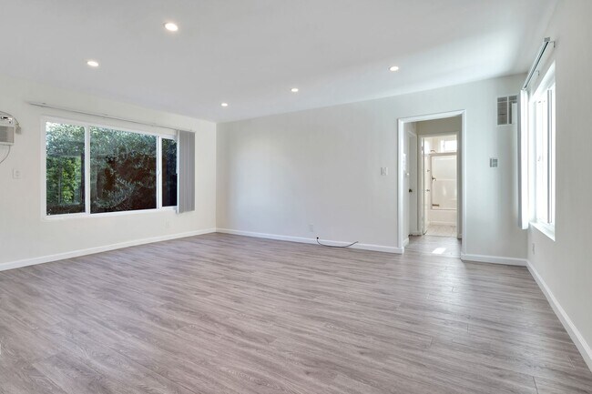 Photo - Glendon Luxury Investments LLC