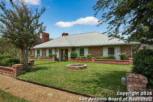 Photo - 3413 Foxbriar Ln