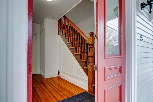 33 Third St Unit 2