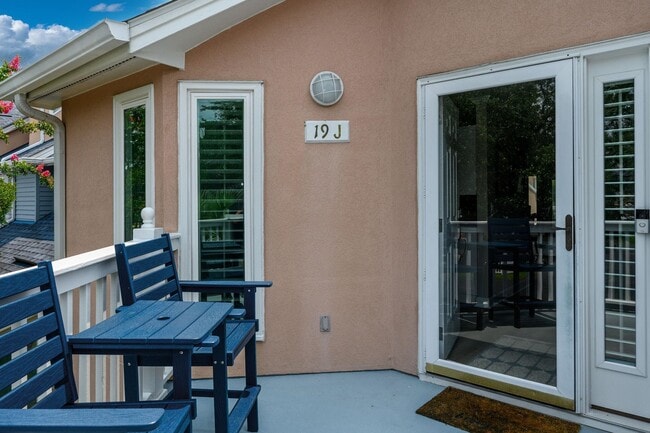 Photo - 4908 Lightkeepers Way