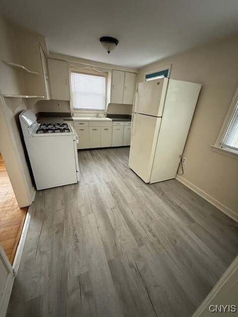 Photo - 103 Drexler Ave S