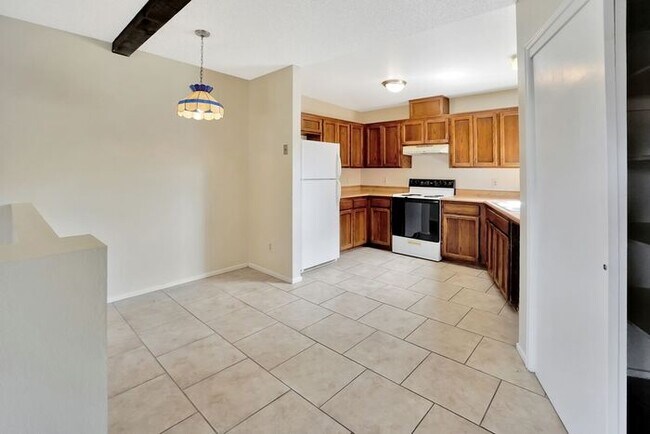 Photo - Charming 2-Bedroom Tucson Home with Privat...