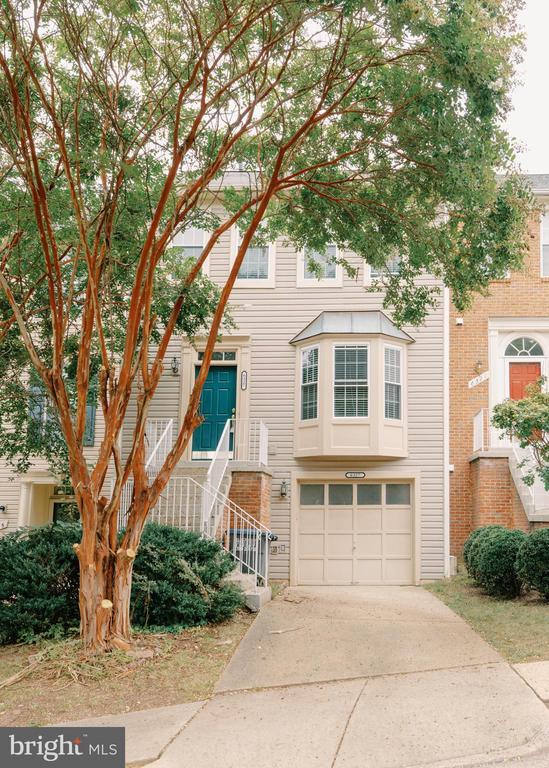 Building Photo - 6327 Cider Barrel Cir Rental